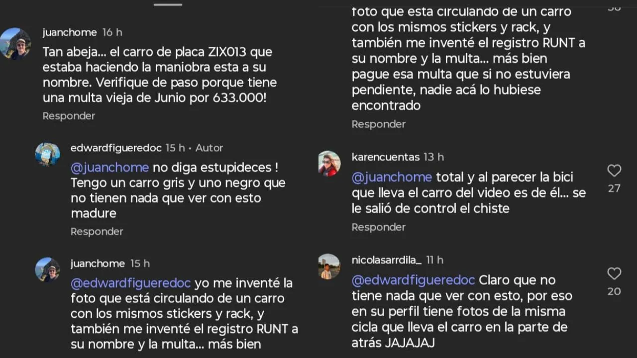 imagen dada